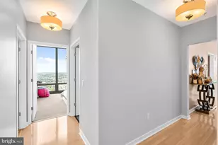 2101 Market St, Philadelphia, PA 19103 - Photo 27