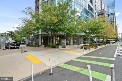 2101 Market Street #PH02, Philadelphia, PA 19103 - Photo 55