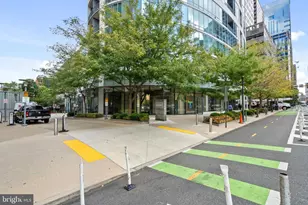 2101 Market St, Philadelphia, PA 19103 - Photo 55