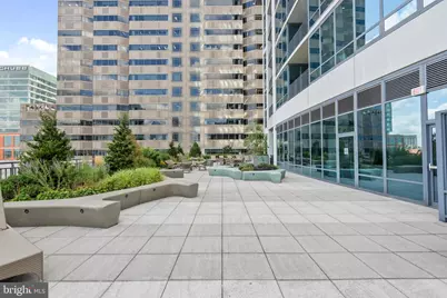 2101 Market Street #PH02, Philadelphia, PA 19103 - Photo 49