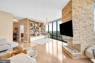 2101 Market Street #PH02, Philadelphia, PA 19103 - Photo 7