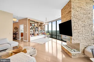 2101 Market St, Philadelphia, PA 19103 - Photo 7