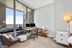 2101 Market St, Philadelphia, PA 19103 - Photo 25