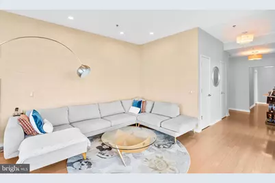 2101 Market Street #PH02, Philadelphia, PA 19103 - Photo 17