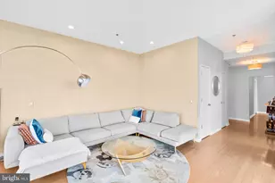 2101 Market St, Philadelphia, PA 19103 - Photo 17