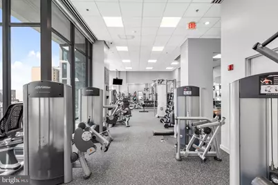 2101 Market Street #PH02, Philadelphia, PA 19103 - Photo 51