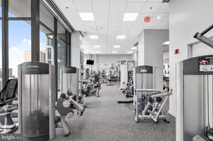 2101 Market St, Philadelphia, PA 19103 - Photo 51