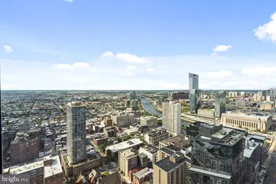 2101 Market Street #PH02, Philadelphia, PA 19103 - Photo 43