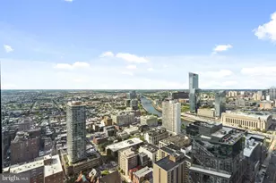 2101 Market St, Philadelphia, PA 19103 - Photo 43