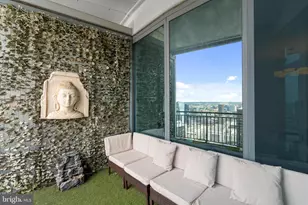 2101 Market St, Philadelphia, PA 19103 - Photo 39