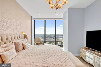 2101 Market Street #PH02, Philadelphia, PA 19103 - Photo 35