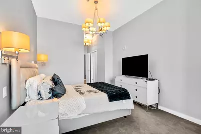 2101 Market Street #PH02, Philadelphia, PA 19103 - Photo 23