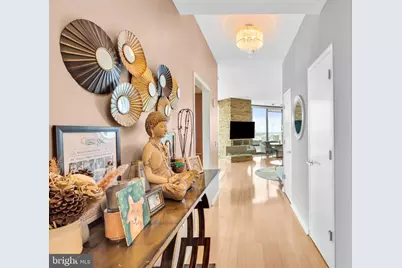 2101 Market Street #PH02, Philadelphia, PA 19103 - Photo 15