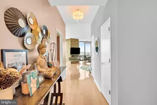 2101 Market St, Philadelphia, PA 19103 - Photo 15