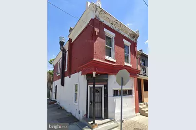 557 N Creighton Street, Philadelphia, PA 19131 - Photo 9