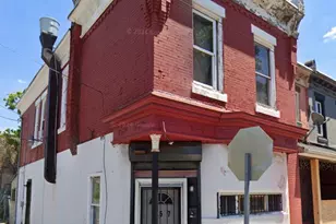 557 N Creighton St, Philadelphia, PA 19131 - Photo 9