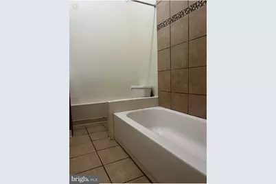 557 N Creighton Street, Philadelphia, PA 19131 - Photo 5