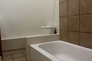 557 N Creighton St, Philadelphia, PA 19131 - Photo 5