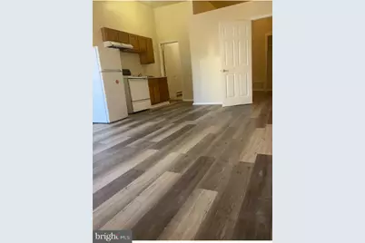 557 N Creighton Street, Philadelphia, PA 19131 - Photo 1