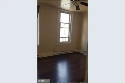 557 N Creighton Street, Philadelphia, PA 19131 - Photo 3