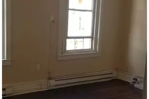 557 N Creighton St, Philadelphia, PA 19131 - Photo 3