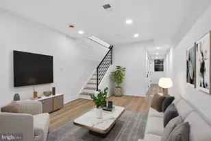 2250 E Cambria St, Philadelphia, PA 19134 - Photo 3