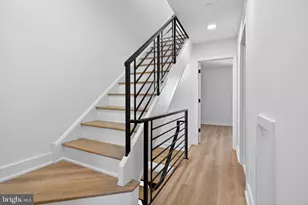 2250 E Cambria St, Philadelphia, PA 19134 - Photo 23