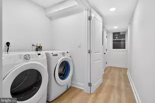 2250 E Cambria St, Philadelphia, PA 19134 - Photo 35