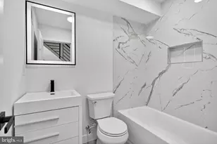 2250 E Cambria St, Philadelphia, PA 19134 - Photo 19
