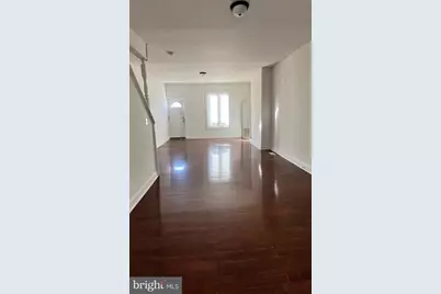 2667 N Napa Street, Philadelphia, PA 19132 - Photo 3