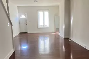 2667 N Napa St, Philadelphia, PA 19132 - Photo 3