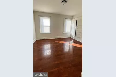 2667 N Napa Street, Philadelphia, PA 19132 - Photo 5