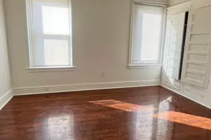 2667 N Napa St, Philadelphia, PA 19132 - Photo 5