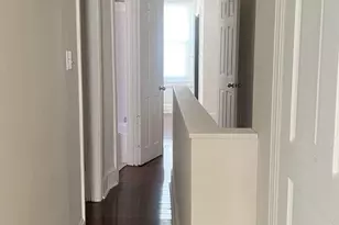 2667 N Napa St, Philadelphia, PA 19132 - Photo 9