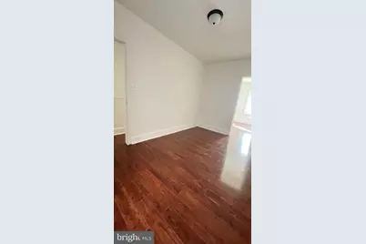 2667 N Napa Street, Philadelphia, PA 19132 - Photo 7