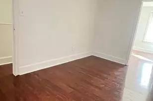 2667 N Napa St, Philadelphia, PA 19132 - Photo 7