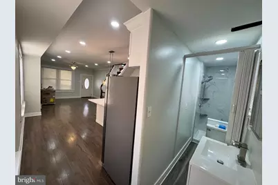 2255 S Bucknell Street, Philadelphia, PA 19145 - Photo 5