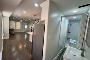 2255 S Bucknell St, Philadelphia, PA 19145 - Photo 5