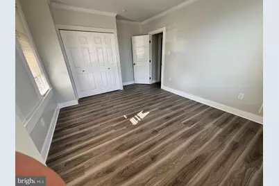 2255 S Bucknell Street, Philadelphia, PA 19145 - Photo 11