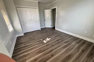 2255 S Bucknell St, Philadelphia, PA 19145 - Photo 11