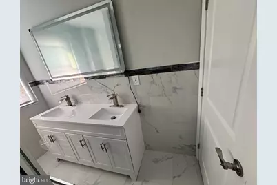 2255 S Bucknell Street, Philadelphia, PA 19145 - Photo 21