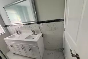 2255 S Bucknell St, Philadelphia, PA 19145 - Photo 21