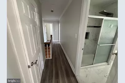 2255 S Bucknell Street, Philadelphia, PA 19145 - Photo 7