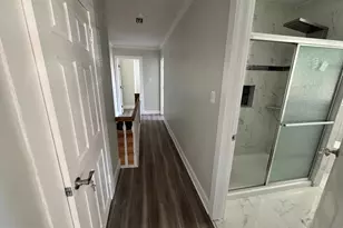 2255 S Bucknell St, Philadelphia, PA 19145 - Photo 7