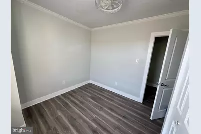 2255 S Bucknell Street, Philadelphia, PA 19145 - Photo 15