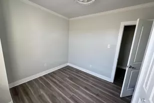 2255 S Bucknell St, Philadelphia, PA 19145 - Photo 15