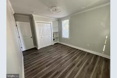 2255 S Bucknell Street, Philadelphia, PA 19145 - Photo 17