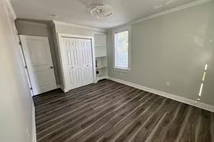 2255 S Bucknell St, Philadelphia, PA 19145 - Photo 17