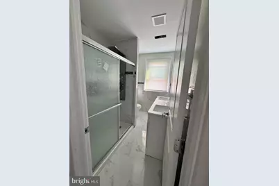 2255 S Bucknell Street, Philadelphia, PA 19145 - Photo 13