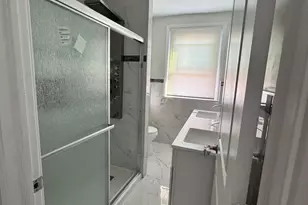 2255 S Bucknell St, Philadelphia, PA 19145 - Photo 13